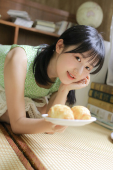 方子传电影