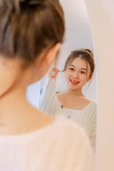关于爱情韩剧在线观看